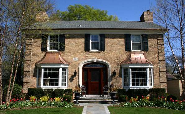 01-east merrill-front_9925.JPG